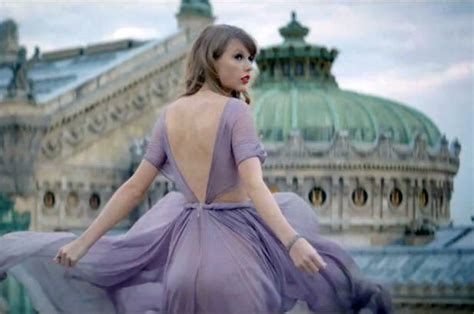 Taylor swift france - The Journal of Taylor and Francis is a renowned publication that has been at the forefront of disseminating groundbreaking research across various disciplines. Advancements in tech...
